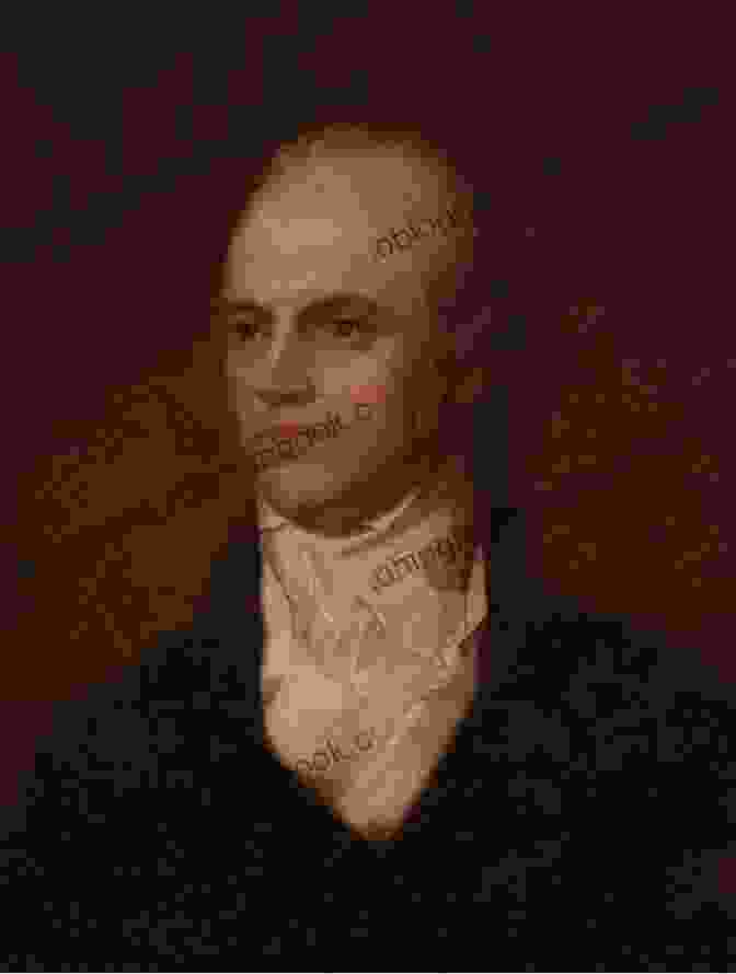 Aaron Burr, A Prominent Figure In Early American History. Aaron Burr: A Captivating Guide To The Life Of Aaron Burr And The Most Famous Duel In American History (Captivating History)
