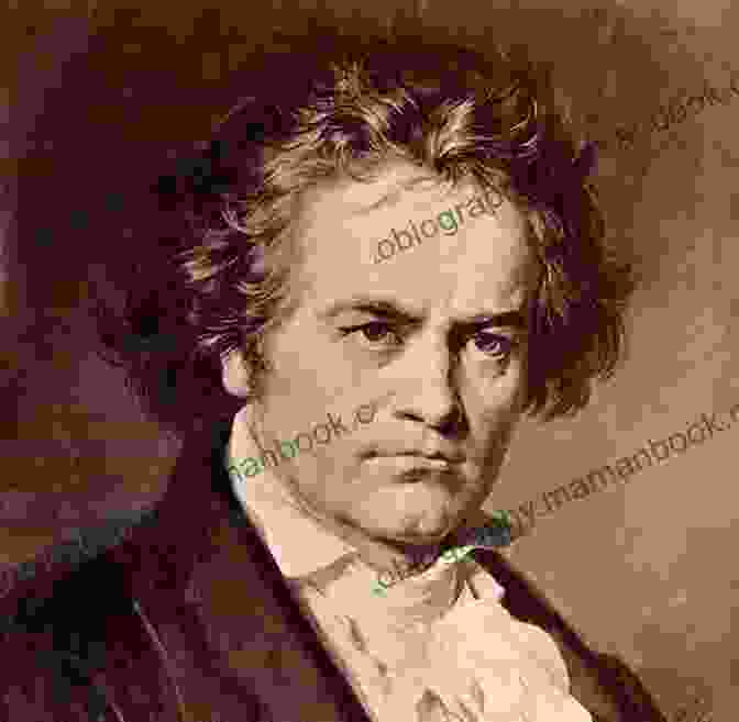 Beethoven In His Later Years The Life Of Ludwig Van Beethoven (Volume 3 Of 3)