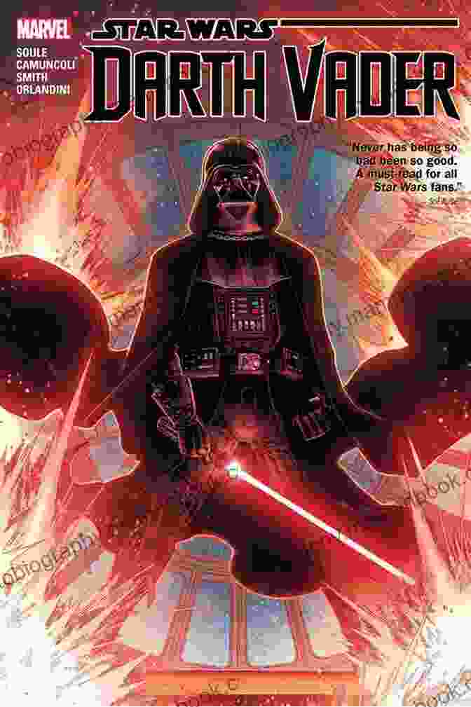 Book Covers Of Dark Lord: The Rise Of Darth Vader And Lords Of The Sith Boba Fett: A Practical Man: Star Wars Legends (Short Story) (Star Wars Legends)