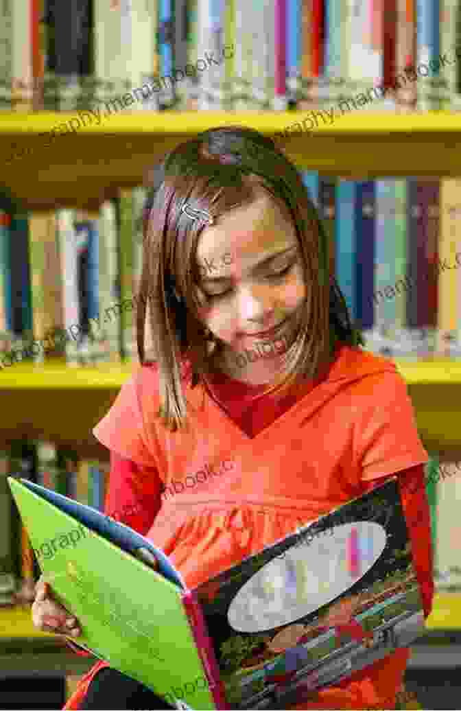 Children Reading Books And Smiling Four Chapter 10: Sound Out Phonics Help Developing Readers Including Students With Dyslexia Learn To Read (Step 10 In A Systematic (DOG ON A LOG Chapter Collections)