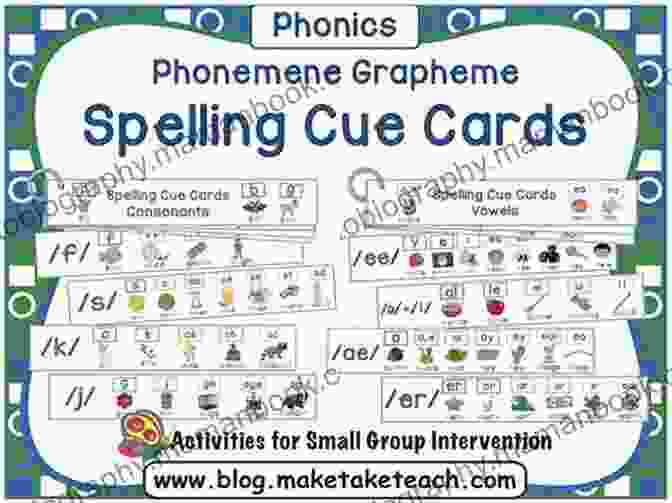 Diagram Illustrating Phoneme Grapheme Correspondence Five Chapter 3: Sound Out Phonics Help Developing Readers Including Students With Dyslexia Learn To Read (Step 3 In A Systematic Of (DOG ON A LOG Chapter Collections)