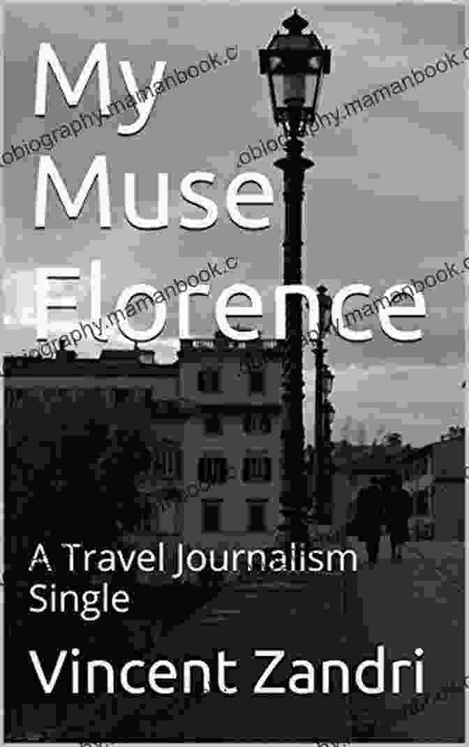 Florence Food My Muse Florence: An Italian Travel Journalism Single