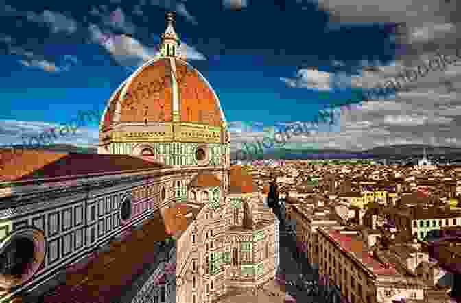 Florence History My Muse Florence: An Italian Travel Journalism Single