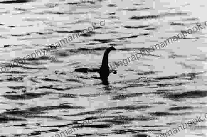 Loch Ness, A Breathtaking Expanse Of Water That Is Home To The Legendary Loch Ness Monster. Scottish History: A Captivating Guide To Scotland S Past (Captivating History)