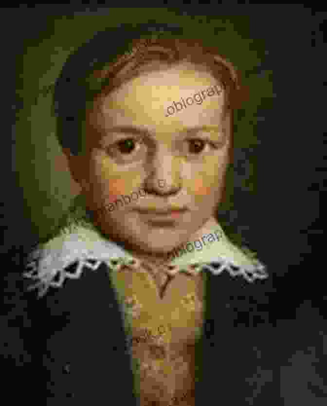 Ludwig Van Beethoven As A Child The Life Of Ludwig Van Beethoven (Volume 3 Of 3)