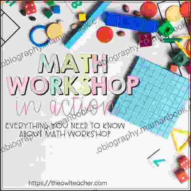 Math Workshop In Action Math Workshop In Action: Strategies For Grades K 5 (Eye On Education)