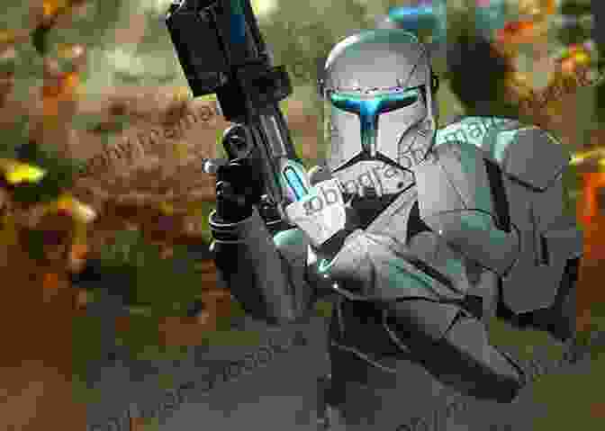 Republic Commandos In Action Triple Zero: Star Wars Legends (Republic Commando) (Star Wars: Republic Commando 2)