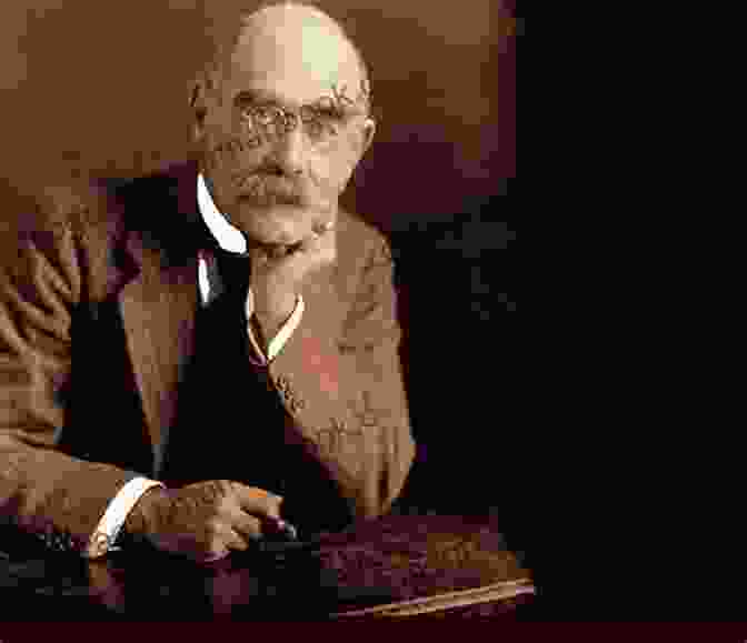 Rudyard Kipling, Nobel Prize Winning Author Rudyard Kipling: The Complete Works