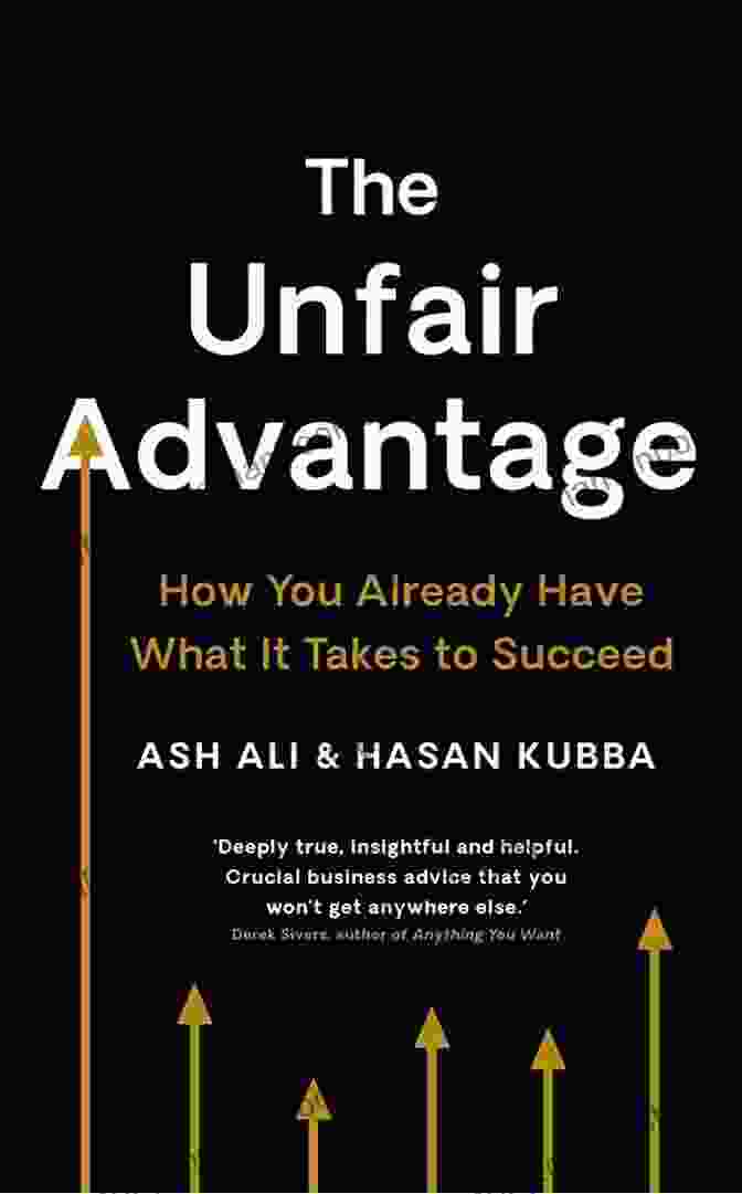 The Email Advantage Book Cover By Tobias Hansen The Email Advantage Tobias Hansen