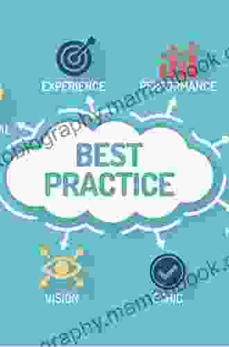 Evidence Based Practice In Nursing Healthcare: A Guide To Best Practice