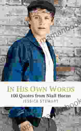 In His Own Words: 100 Quotes From Niall Horan