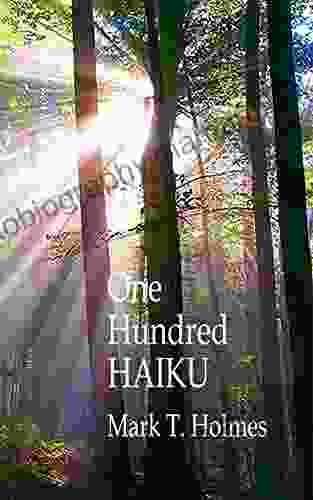 One Hundred HAIKU