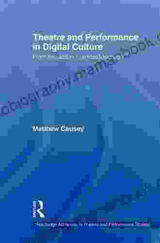 Shakespeare In Singapore: Performance Education And Culture (Routledge Advances In Theatre Performance Studies)