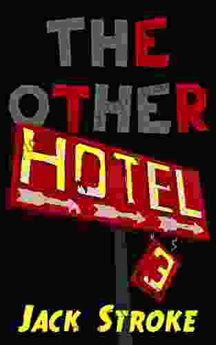 The Other Hotel 3: New Year S Eve