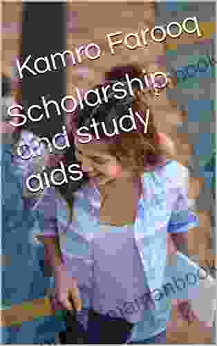 Scholarship And Study Aids Carl Dennis