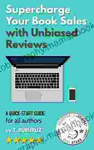 Supercharge Your Sales With Unbiased Reviews
