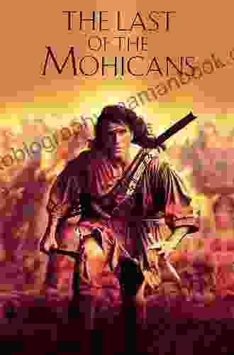 The Last Of The Mohicans: With Original Illustrations