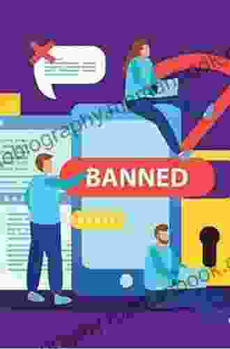 Regulating Content On Social Media: Copyright Terms Of Service And Technological Features