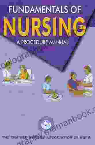 Study Guide For Fundamentals Of Nursing E